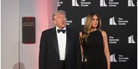  Kifütyülték Donald Trumpot a Nyomorultak premierjén – videó  