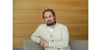 zCast: A klímacélok elérése nem holmi zöld hóbort, a természettel nem lehet tárgyalni