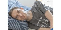 A Katona József Színháznál emlékezhetnek a tisztelői Karsai Dánielre