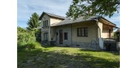  Családvédelem a hétköznapokban: az utcára került egy háromgyerekes család a MÁV bérlakásából  