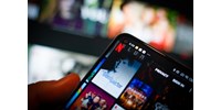 Megosztós funkciót kapott a Netflix, imádni fogja