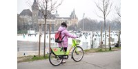 Szombaton pár órára felborul Budapest közlekedése  