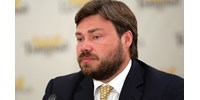  Egy orosz oligarcha Amerikában elkobzott vagyona Ukrajna újjáépítését segíti  