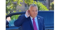 Harmadszor sem sikerült a DK-nak Orbán vagyongyarapodását kivizsgáltatnia