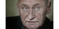  Reviczky Gábor elbukta a foglalót, amit egy volt paplakra fizetett ki  