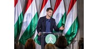 top-news
