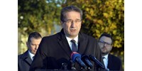  A Fidesz-KDNP megszavazza Völner Pál mentelmi jogának felfüggesztését  