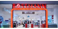  Indul az árrésstop, máris lépett a Rossmann – sok vásárló meg fog lepődni a kasszánál  