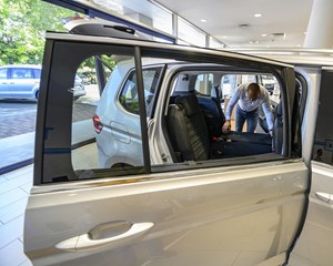 Gépjárműadó, cégautóadó, regisztrációs adó: új szabályok, adómértékek