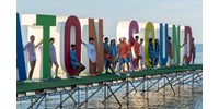 A Balaton Sound sorsa akkor dől majd el, amikor a szervezők évet értékelnek