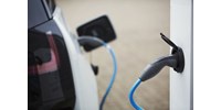  Pár perc töltéssel 1000 km hatótávot adhat az elektromos autóknak egy új akku   