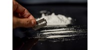  46 milliárd forintnyi, kokainkereskedelemből származó összeget mosott tisztára egy magyar bűnszervezet  