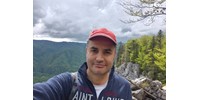  Nem csak Magyar Péter ment Erdélybe, a 2022-es ellenzéki miniszterelnök-jelölt is ott van  