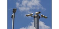  VSquare: Arcfelismerő rendszerrel ellátott térfigyelő kamerákról is megállapodhatott Orbán a kínaiakkal  