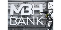 A Duna Takarék Bankot is bekebelezte a Mészáros Lőrinc-féle MBH Bank