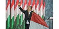  Orbán Viktor Zalaegerszegen mond ünnepi beszédet október 23-án – élő  