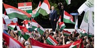  Politico: Európai szinten is messze a Fidesz költ legtöbbet kampányra a közösségi médiában  