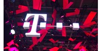  Újra megtévesztette a fogyasztókat a Telekom, majdnem 22 milliós bírságot kapott  