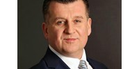 Már tíz magántőkealap kering Mészáros Lőrinc ügyvédholdja körül