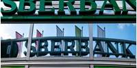  Megkezdődik a Sberbank ügyfeleinek postai kifizetése  