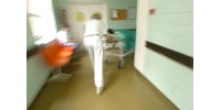  Magánklinikája miatt vizsgálja az orosházi kórház vezetőjét a kórházi főigazgatóság  