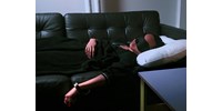  Úgy nevezik, sleep divorce: egyre több pár dönt a külön alvás mellett – valóban jobban alszanak így?  