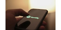  A Spotify megpróbálta megkönnyíteni az előfizetést – aztán jött az Apple válasza  