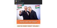  Sokkolta Novák Katalin és Németh Zsolt posztja a Fidesz-szavazók egy részét  