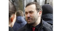  Partizánok robbantották fel Alekszandr Dugin lányát - állítja egy volt orosz kévpiselő  
