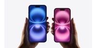 Szuperciklus indulhat be az iPhone-okon, és ez az, amit az Apple nagyon nem akar