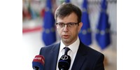  A magyar kormány mentességet kér az EU migrációs szabályzata alól  