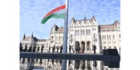  A Kormányzati Tájékoztatási Központ szerint valóban érkezett figyelmeztetés egy október 23-ra szerveződő fegyveres akcióról  