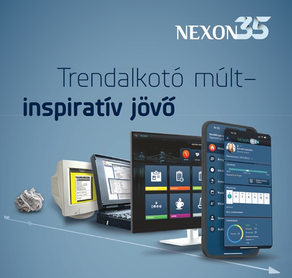 Illusztráció_NEXON_PR_24június 0611 FJ