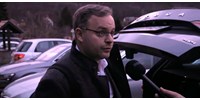 Orbán Balázs a kegyelmi botrányról: Tiszteletben tartjuk a köztársasági elnök döntését