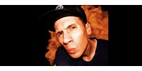 37 évesen meghalt Thysta, ózdi rapper