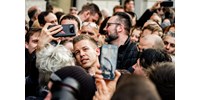  Lezárások és forgalmi változások lesznek szombaton Magyar Péter tüntetése miatt  