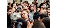 Így indulhat el Magyar Péter az EP-választáson