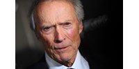  Ugyanazt követte el a Clint Eastwood-interjút meghamisító osztrák újságíró, amiért Návai Anikót kirúgták a Nők Lapjától  