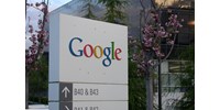  Szokatlan kísérlet pont a Google-nél: korlátozzák több munkatárs internet-hozzáférését, és erre jó okuk van  