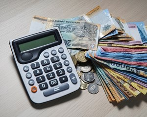 Letiltás számolása: ezek a szabályok július 1-je után