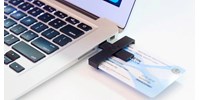 Rogán Antal: Jövő év második felétől jön az online személyi