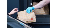 A vizsgálat szerint nem a McDonald's húspogácsája okozta az amerikai E. coli-fertőzéseket