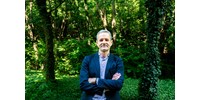  "Ha Meloni összeáll Orbánnal, búcsút inthet a Néppárt támogatásának" - Vincent Collen francia újságíró a Fülkében  