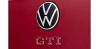  Farmotorosként támad a VW legújabb izgalmas GTI-je  