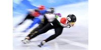  Növekedhet a nézőszám a pekingi téli olimpián  