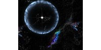  Megvizsgálták az eddigi legkönnyebb neutroncsillagot, egy ritka égitestre bukkanhattak  