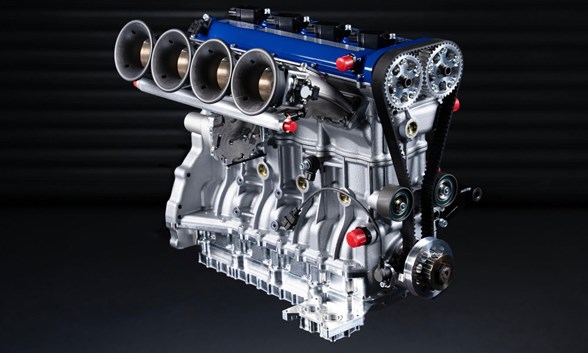 motor, javítás, felújítás, beruházás
