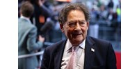  Meghalt Nigel Lawson volt brit pénzügyminiszter  