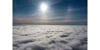  Egy magyar kapun át is elérhetőek a világ felhői  