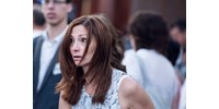  Letartóztatták Renner Erika zaklatóját, aki legutóbb a bíróságon rontott rá  